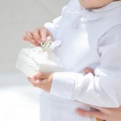 【安心のフォロー環境◎】Wハッピー特典で応援♪×マタニティ/withキッズ婚