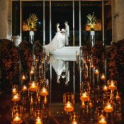 【要点まとめて60分~相談】クイックに館内見学×見積相談/時間は気軽に相談を