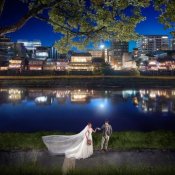 【要点まとめて60分~相談】クイックに館内見学×見積相談/時間は気軽に相談を