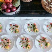 【*午前中来館で5千円ギフト進呈】さらに最大150万優待×3万円相当のコース試食