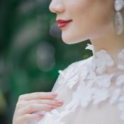 【話題の韓国ドレス入荷♪】安心の定額プランでドレス重視のかたも満足◎