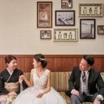 【少人数専用プランで賢くお得に】無料コース試食！最短1ヶ月後の実施も◎
