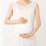 【安心のフォロー環境◎】Wハッピー特典で応援♪×マタニティ／withキッズ婚