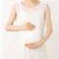 【安心のフォロー環境◎】Wハッピー特典で応援♪×マタニティ／withキッズ婚
