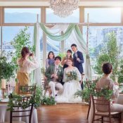 安心と納得【即決勧誘ナシ!】最大160万円優待×平日でも3万円相当のコース試食