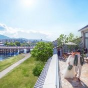 新春記念フェア初日【最大160万のお年玉特典】3万コース試食×純白チャペル体験