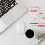 \サクッと30分~OK◎スマホで気軽に相談♪》オンライン相談会