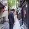 【人気!京都の秋婚応援フェア】最大160万優待&鴨川ウェディング体験