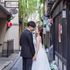 【人気!京都の秋婚応援フェア】最大160万優待&鴨川ウェディング体験のイメージ