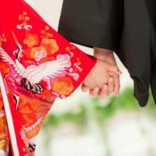 【京都神社式×披露宴】神社との送迎&衣裳付！パーティーのみ相談会！海外挙式後にも