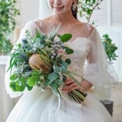 平日開催【*話題の韓国ドレス取扱スタート*】必見!ドレス定額×無料コース試食も