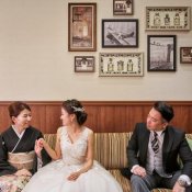 【少人数専用プランで賢くお得に】無料コース試食！最短1ヶ月後の実施も◎の詳細を見る