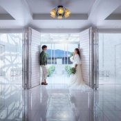 【悩みをクリア!納得したいかたへ◎】2件目以降の見積比較!安心×満足保証!