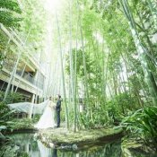 組数限定【豪華155万特典★】全館見学&4万ギフト&贅沢試食