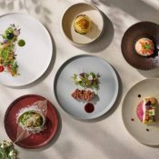 残2▲年イチ【160万優待&絶品7品試食】憧れ挙式体験×全館見学