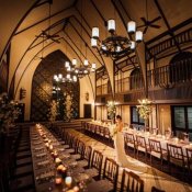 満席御礼◆平日BIG【贅沢4万試食×7万ギフト】全館見学×感動挙式×ドレスの詳細を見る