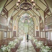 組数限定【165万特典&12万ギフト】オマール×フォアグラ贅沢試食