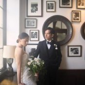 日曜限定【175万特典&12万ギフト】オマール試食×全館見学