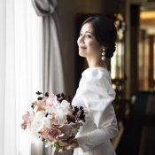 【初めて見学におすすめ!】平日限定特製スイーツ付フェア