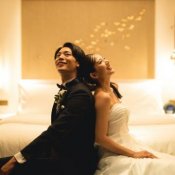 【期間限定|2026年11月&12月開催】スイーツ試食×豪華成約特典付