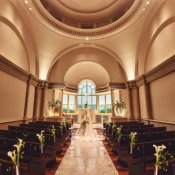 【遂に完成ヨーロピアンチャペル】豪華特典×期間限定フルーツ試食フェア