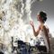 【Westinで贅沢体験】チャペル見学×モダンヨーロピアン&期間限定スイーツ試食