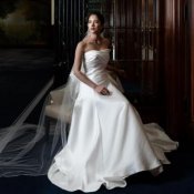 【限定開催】至高のドレスコレクション|Westinで出会える特別な一着を