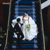 残▲【Westinで贅沢体験】チャペル見学×モダンヨーロピアン&期間限定スイーツ