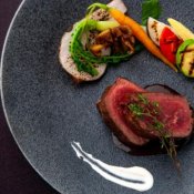 【月1BIG★和洋ガーデン邸宅全館開放】婚礼食べ比べ試食×宿泊付138万円特典