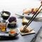 残2【おもてなし＆料理重視の方に】1日1組貸切×フルオーダー婚礼試食×25大特典