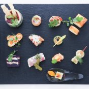 残2【おもてなし＆料理重視の方に】1日1組貸切×フルオーダー婚礼試食×25大特典