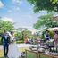 残2＜和と洋の結婚式＞最大来館3万円ギフト＆1組貸切＆持込OK＆3.3万円試食