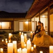 <夏季限定>涼しさ感じる★夕方17時以降限定フェア