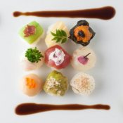 残3【おもてなし＆料理重視の方】1日1組貸切×フルオーダー婚礼試食×25大特典付
