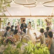 <何も決まってなくてもOK!即決なし>イチから相談会×来館最大3万円ギフト