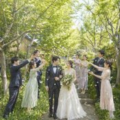 <何も決まってなくてもOK!即決なし>イチから相談会×来館最大3万円ギフト