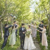 <何も決まってなくてもOK!即決なし>イチから相談会×来館最大3万円ギフト