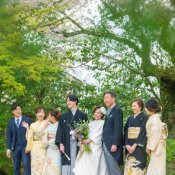 【平日プレミアム】26大138万特典×イセ海老&近江牛コース試食