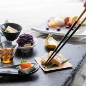 残3＼新春BIG＊26大お年玉特典／全館開放！和洋ガーデン×近江牛＆イセ海老試食