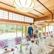 【12/27(土)～1/2(金)冬期休館日】1/3(土)～新春限定豪華試食フェアの詳細を見る