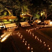 【12/27(土)～1/2(金)冬期休館日】1/3(土)～新春限定豪華試食フェアの詳細を見る