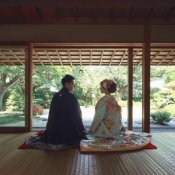 ＼新春BIG★イセ海老付豪華メニュー試食／26年リニューアル×26大138万特典