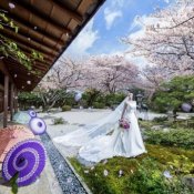 \新春三連休*来館3万円ギフト/全館開放!1日1組貸切×近江牛&イセ海老試食会