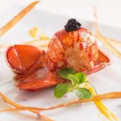 ＼新春三連休LAST／26大お年玉特典×豪華イセ海老＆近江牛＆ポルチーニ茸試食会