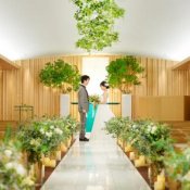 当日OK【短時間でわかる】豪華試食チケット付!60分ショート見学