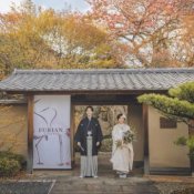 <リニューアル邸宅全館開放*近江牛&黒毛和牛食べ比べ試食会>最大138万特典付