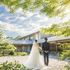 \1軒目来館の方に★最大来館6.3万特典/1日1組貸切×最高級近江牛フィレ試食会のイメージ
