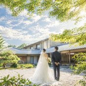 \1軒目来館の方に★最大来館6.3万特典/1日1組貸切×最高級近江牛フィレ試食会