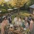 <和と洋の結婚式>25大138万特典&1組貸切&近江牛・黒毛和牛付3.3万試食会のイメージ