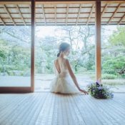 組数限定<平日イチオシ★最大来館3万ギフト×食べ比べ試食>